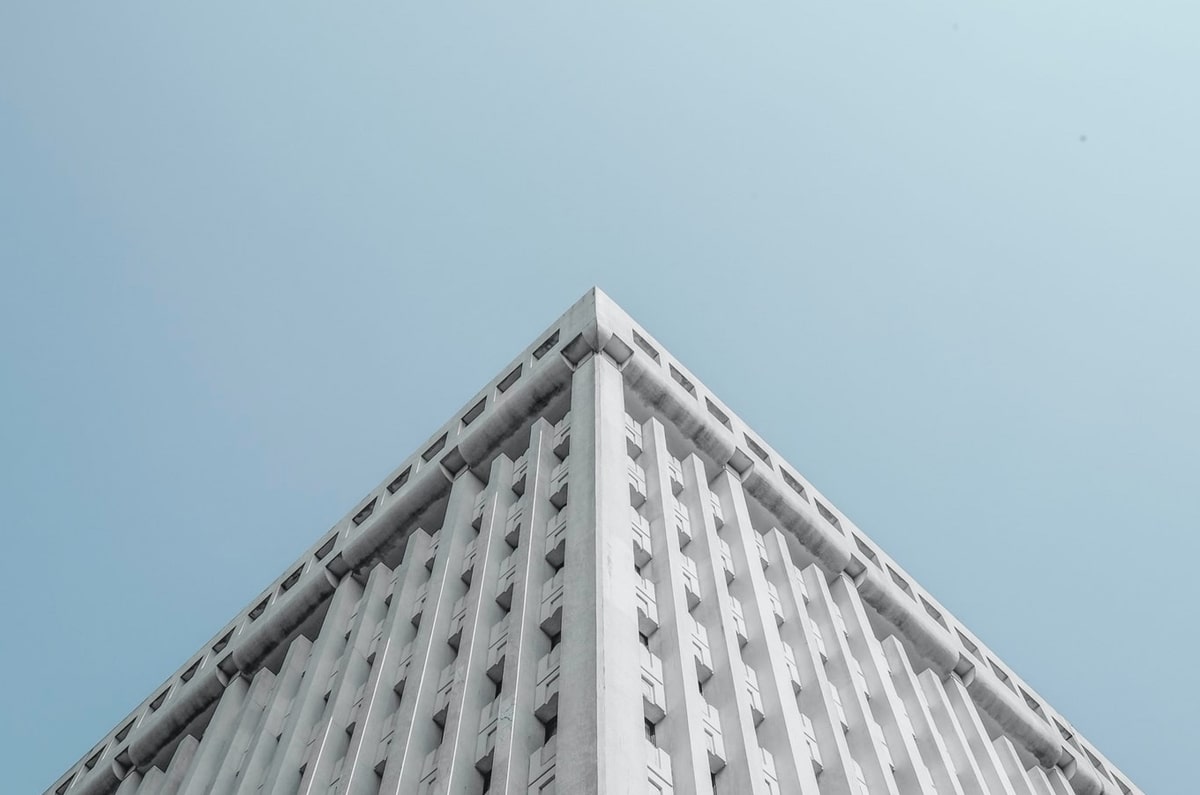 半岛体育官网-刷新个人最佳战绩，王欣瑜首进澳网女单16强