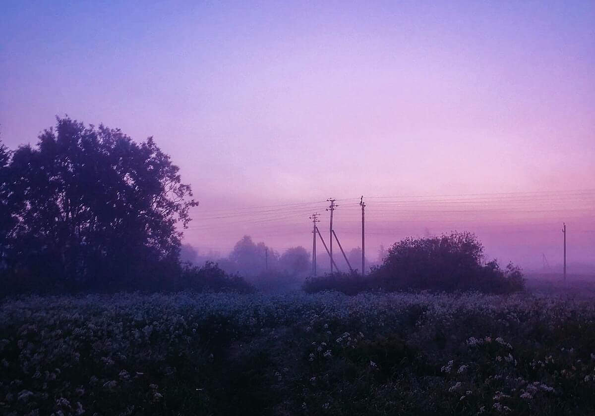 半岛体育官网-刷新个人最佳战绩，王欣瑜首进澳网女单16强