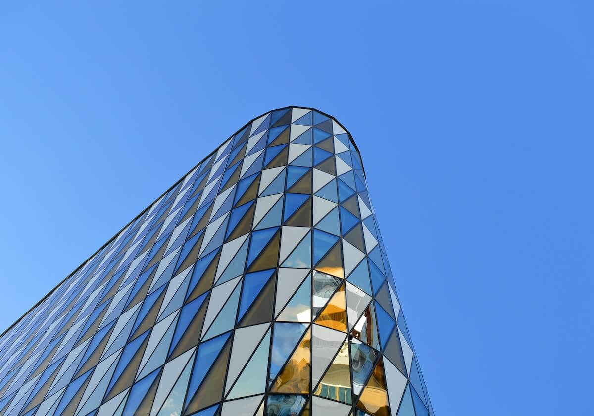 半岛体育官网-刷新个人最佳战绩，王欣瑜首进澳网女单16强